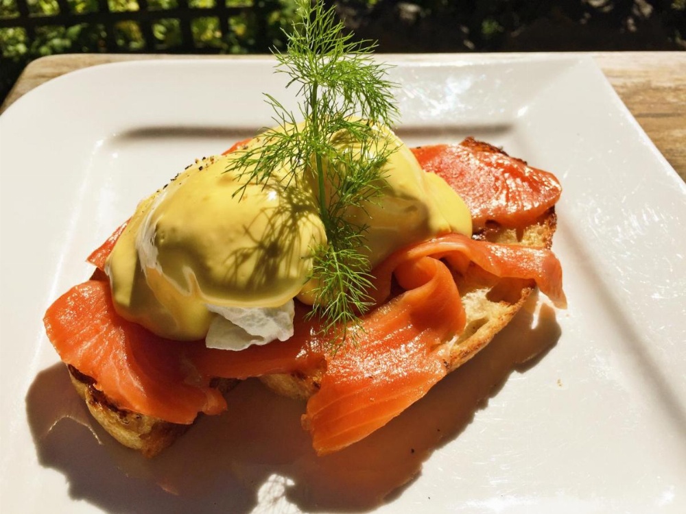 Pukaki Holiday Apartments