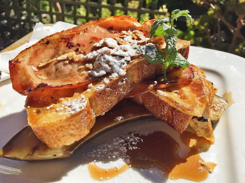 Pukaki Holiday Apartments Main image