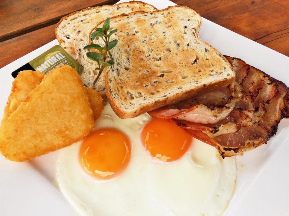 Pukaki Holiday Apartments