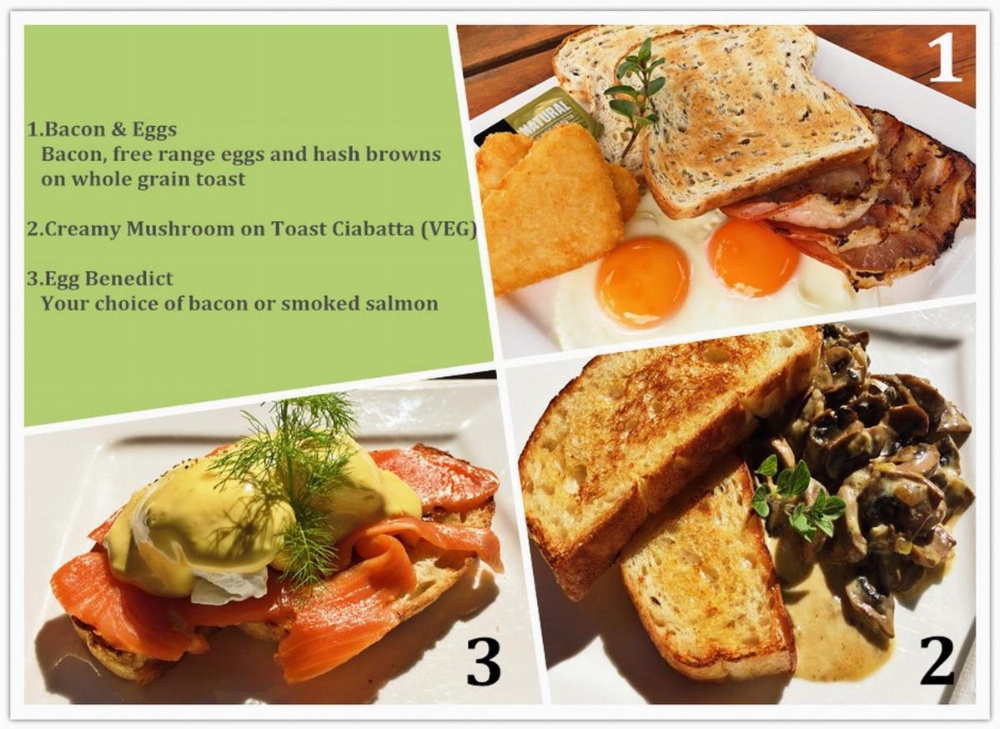 Pukaki Holiday Apartments